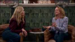 Leanne (Hindi) - Season 02 Episode 09
